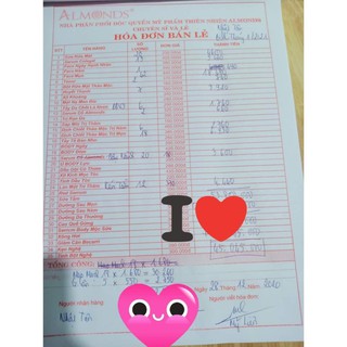 Xịt Kích Thích Mọc Tóc Hạnh Nhân Tóc Dày Chắc Khỏe
