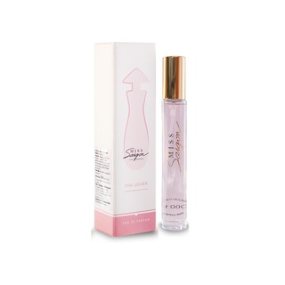 Nước hoa Miss Saigon Essence The Love 10ml