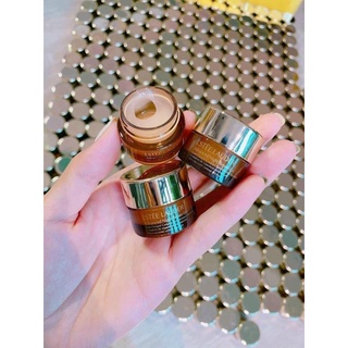 Kem mắt Estee Lauder 5ml không box