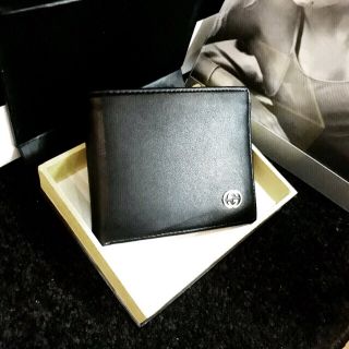 Ví da nam nhập khẩu đồng giá