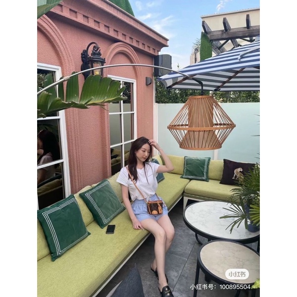 Túi Đeo LOUISVUITTON