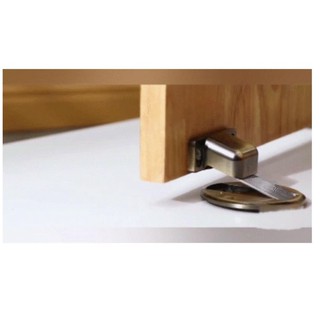 MagDoor™ Chặn cửa thông minh (Bộ 3 cái) 