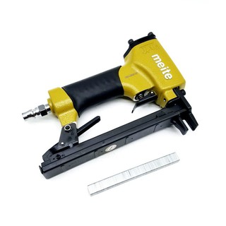 SÚNG BẮN ĐINH U  MEITE 1013J