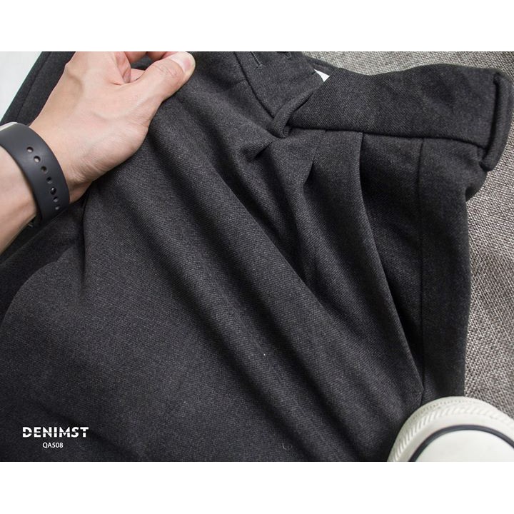 Quần dạ ZHU LI 508 | BigBuy360 - bigbuy360.vn