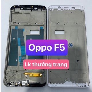 Khung xương zin mới điện thoại oppo F5