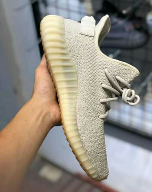 Giày thể thao sneaker sesame 1:1