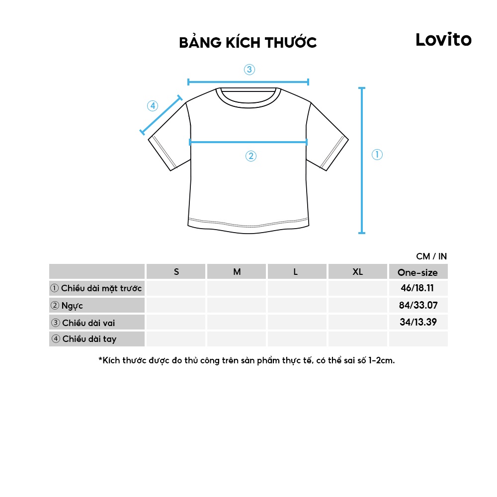Áo sweater Lovito không tay cổ chữ V thiết kế hình học phong cách Preppy L08206 (Màu đen) | BigBuy360 - bigbuy360.vn