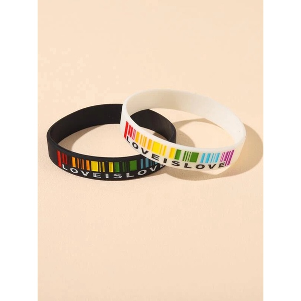 LINK TỔNG LGBT PHỤ KIỆN