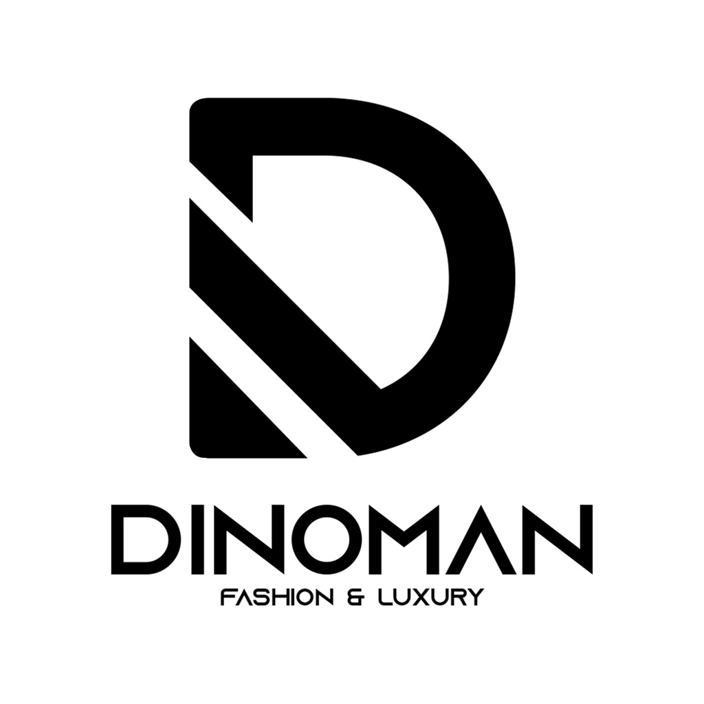 DINOMΛN