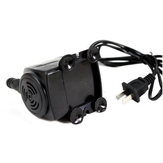 Máy Bơm Sunsun HJ-941 (16W-800L/H-1.3M) - Bơm Nước Cho Bể Cá Mini