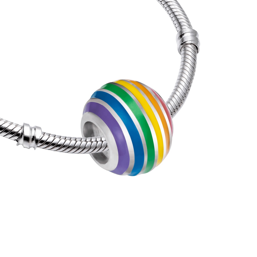 Charm Bạc PNJSilver 0000K060156