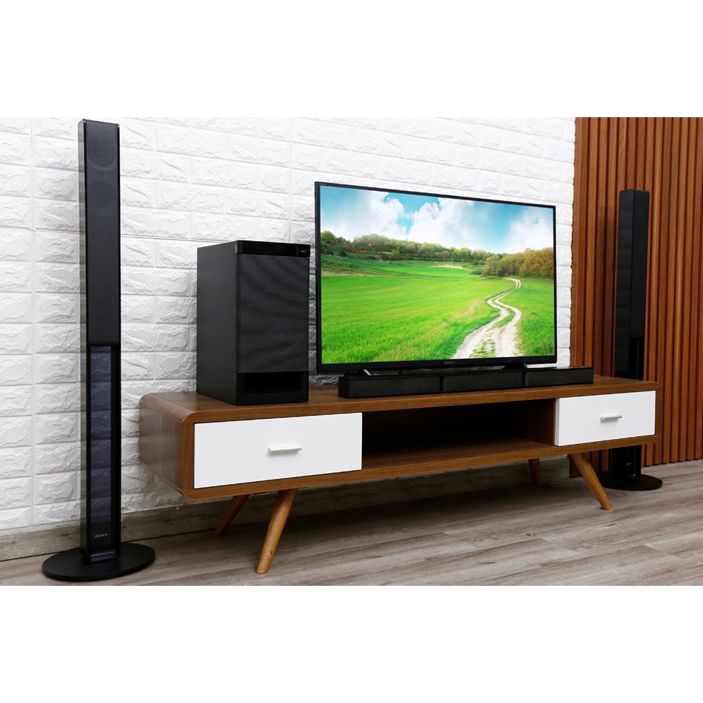 Dàn loa Sony HT-RT40  chính hãng 5.1, âm thanh cực chất, bh 1 năm, ở đâu rẻ hơn shop hoàn tiền