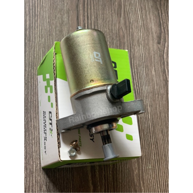 CỦ ĐỀ SPORT CYT