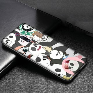 [Clover 2020] Ốp lưng Galaxy S20 Plus, S20 Ultra in hình dễ thương