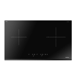 Bếp từ Hafele HC-IS772EA 535.02.222