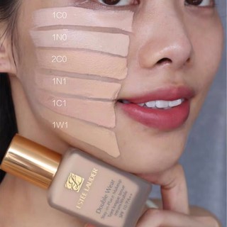 [Chính Hãng] Kem Nền Estee Lauder Double Wear 7ml