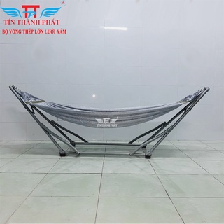 Võng xếp sơn tĩnh điện tín thành phát