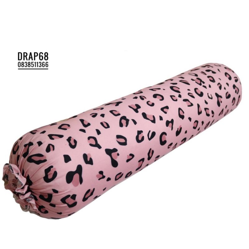 ( Xả Kho ) Vỏ Gối Ôm Cotton Boly Vỏ Gối Dài Nhiều Màu Đẹp