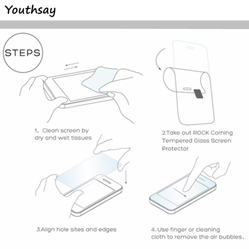 Set 2 Kính Cường Lực Bảo Vệ Ống Kính Điện Thoại Motorola Moto G100 Moto Edge S G100