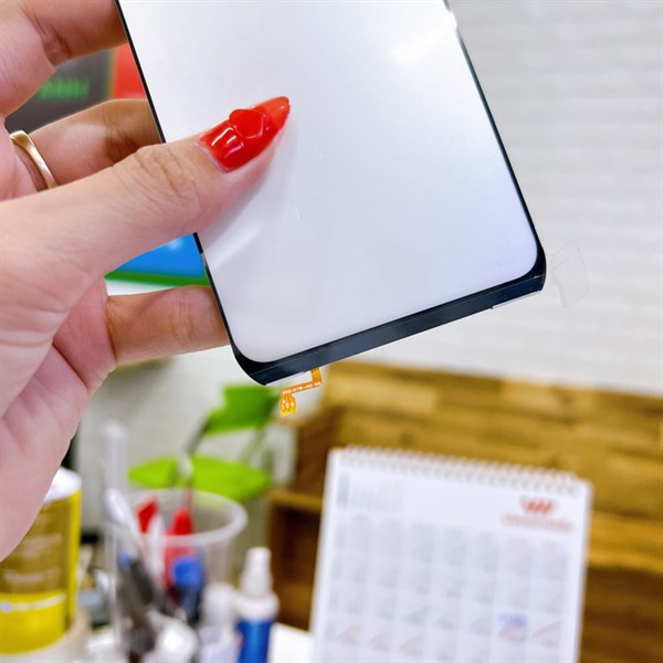 Phản quang, tấm nền màn hình Samsung A32 5G
