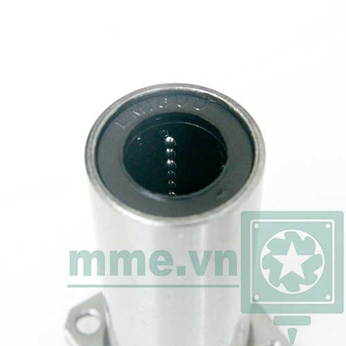 Ổ bi LMFK12LUU, LMFK16LUU,... | BigBuy360 - bigbuy360.vn