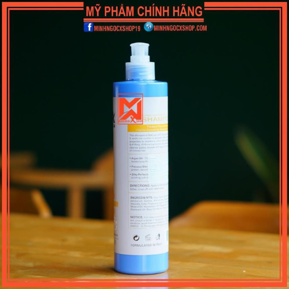 ✅[ Diva 500ML-Chính Hãng ] Bán Lẻ Dầu Gội Diva Xanh 500ML Phục Hồi Và Giữ Màu Nhuộm Mẫu Mới