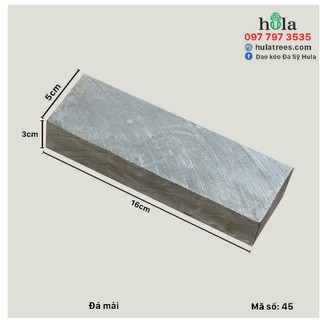 ĐÁ MÀI DAO HAI MẶT CAO CẤP