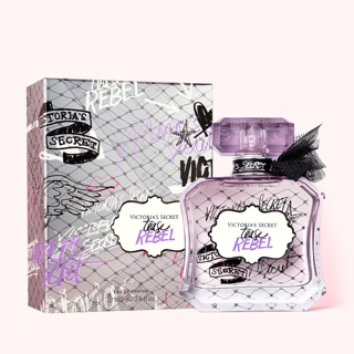 Nước hoa Victoria Tease Reble 50ml