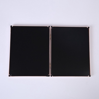 Khung Ảnh 12 Tháng Tuổi Cho Bé