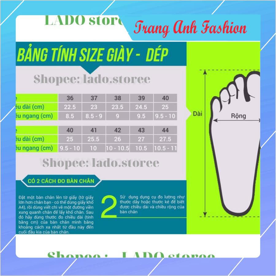 [Freeship] Giày Thể Thao Sneaker Cv Trắng Cổ cao - Trang Anh Fashion | BigBuy360 - bigbuy360.vn