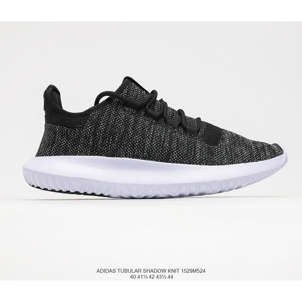 GIÀY SNEAKER MÃ SẢN PHẨM_Adidas TUBULAR SHADOW KNIT NHIỀU MÀU PHONG CÁCH FULLBOX + FREESHIP