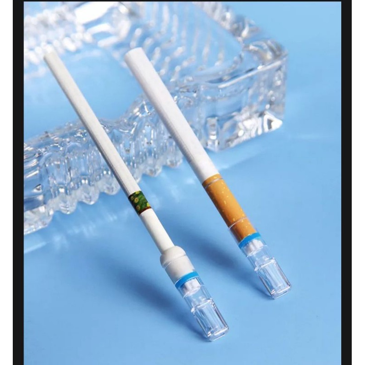 Đầu Lọc Hộp 100 Chiếc Giá Hạt Dẻ