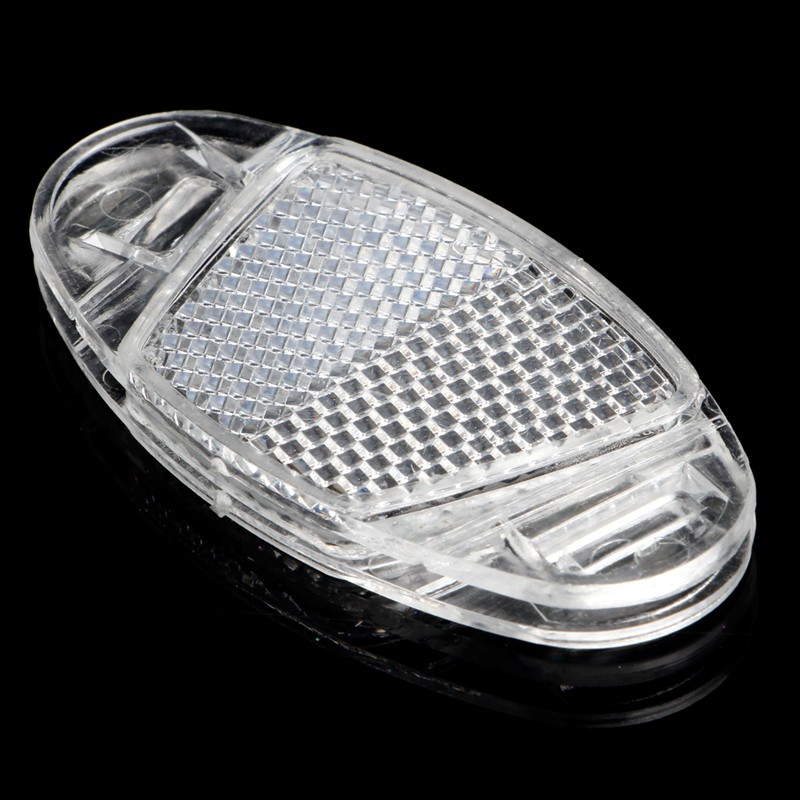 1 Ống Phản Quang Cho Căm Xe Đạp