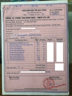 Kẹo dẻo Yupi Burger 60 viên