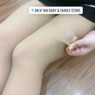 TẤT MUJI 3D