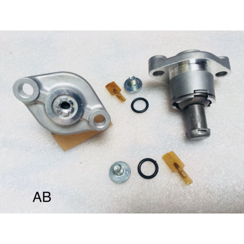 Tăng cam EX150/SIRIUS/AB/SU