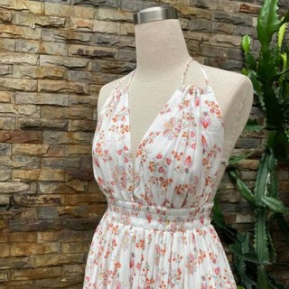 đầm hiệu f21