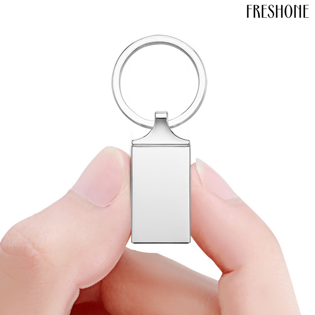 Usb K23 16 / 32 / 64GB Chống Sốc Tốc Độ Cao | BigBuy360 - bigbuy360.vn