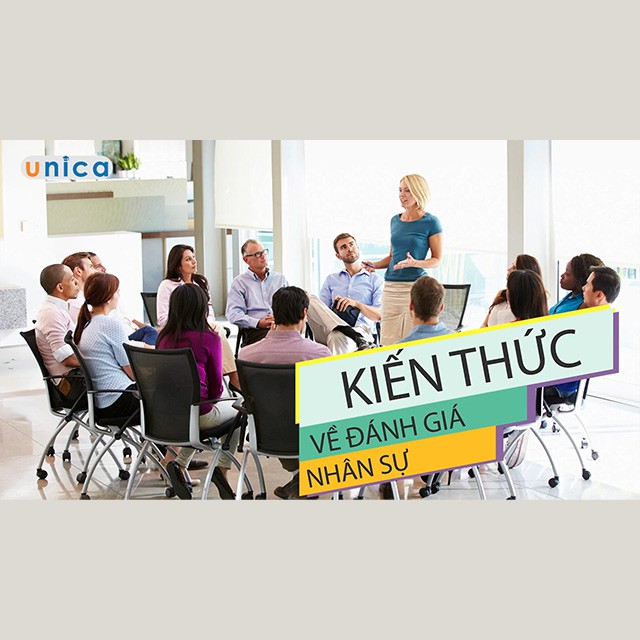 Toàn quốc- - FULL khóa học PHÁT TRIỂN CÁ NHÂN- SINH TRẮC VÂN TAY- Giải mã tính cách con người- UNICA.VN