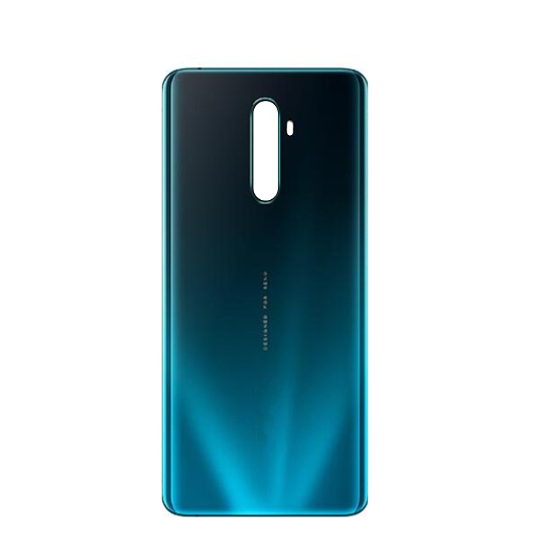 Nắp Lưng Điện Thoại OPPO Reno ACE Thay Thế Chuyên Dụng Cho