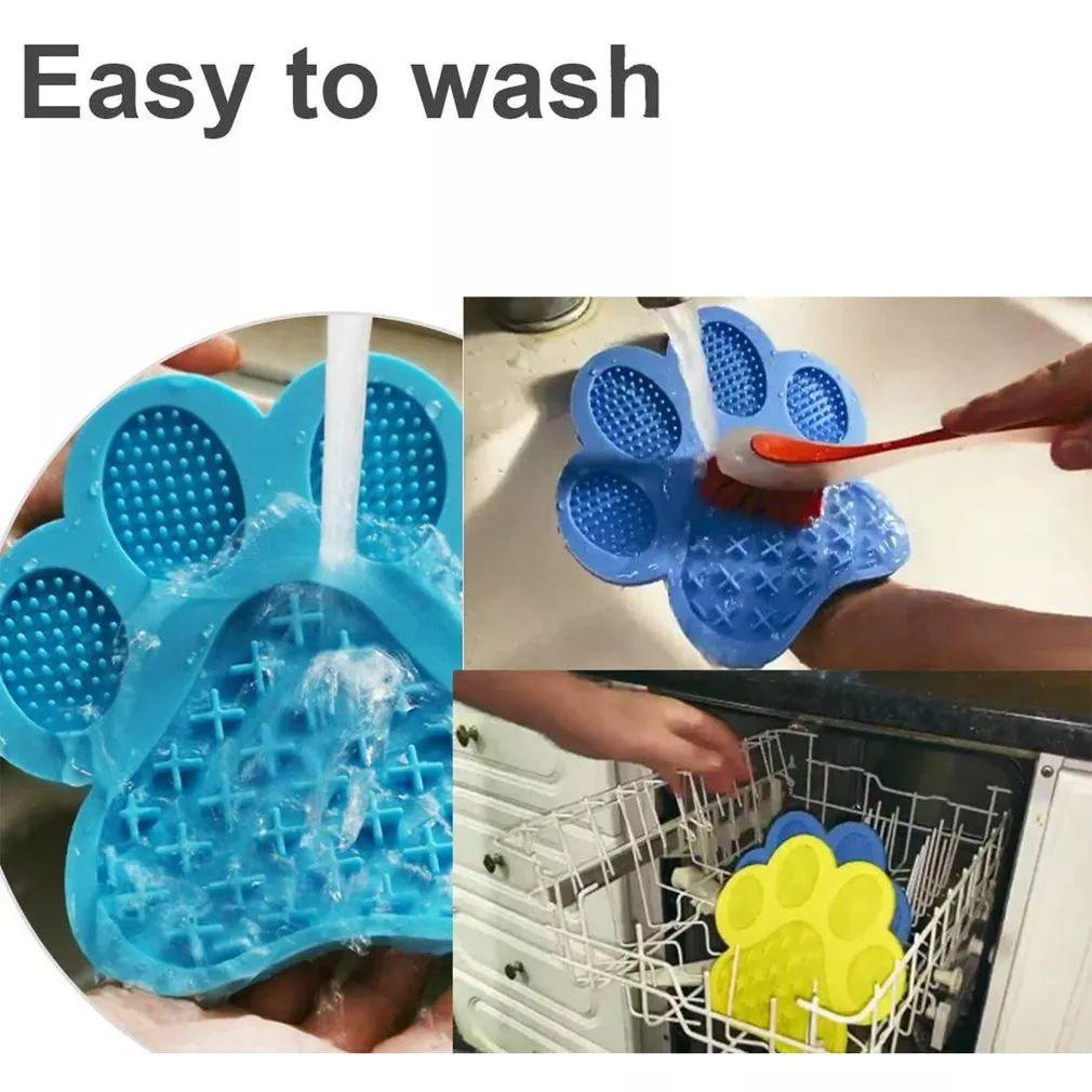 AUGUSTINA Thảm Lót Giúp Giảm Căng Thẳng Dành Cho Thú Cưng