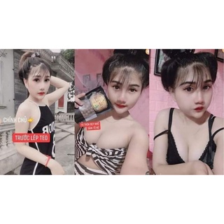 Kẹo Mầm Sâm Tố Nữ