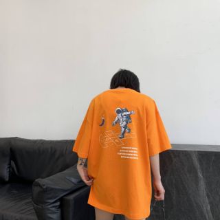 Áo thun tay lỡ Fepiner 😚😚🍎🍎🥔🥔