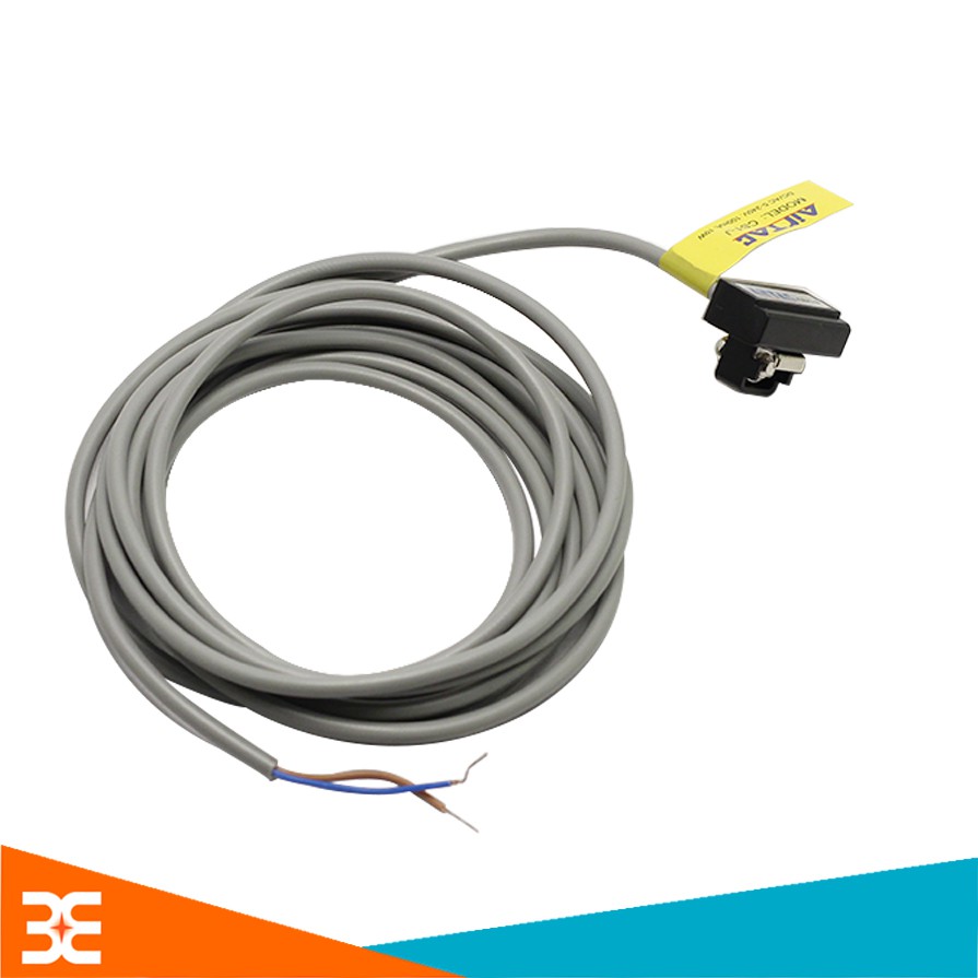 Cảm Biến Từ Cho Xi Lanh CS1-J