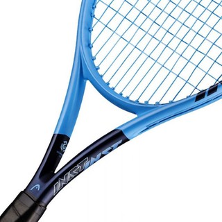 VỢT TENNIS HEAD GRAPHENE 360 INSTINCT MP LITE