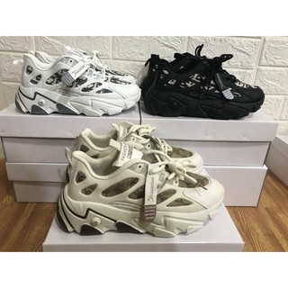 Thể thao nữ dior về sll đủ 3 màu siêu hịn, siêu hót❤️