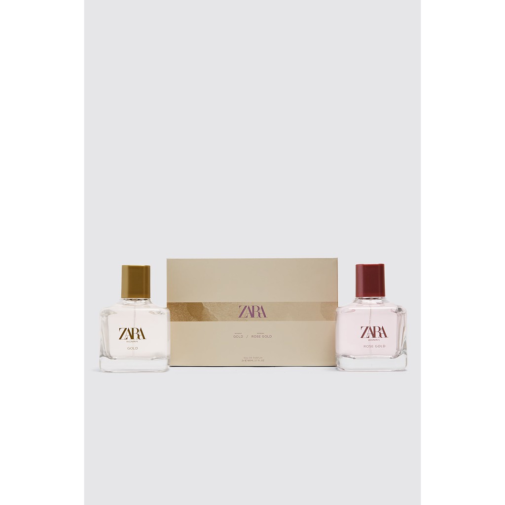 Zara Woman Gold Giá Rẻ Tháng 9,2023|Biggo Việt Nam