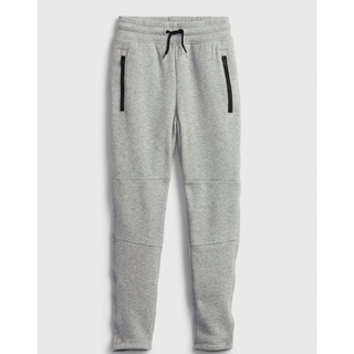 Quần jogger nỉ GAP