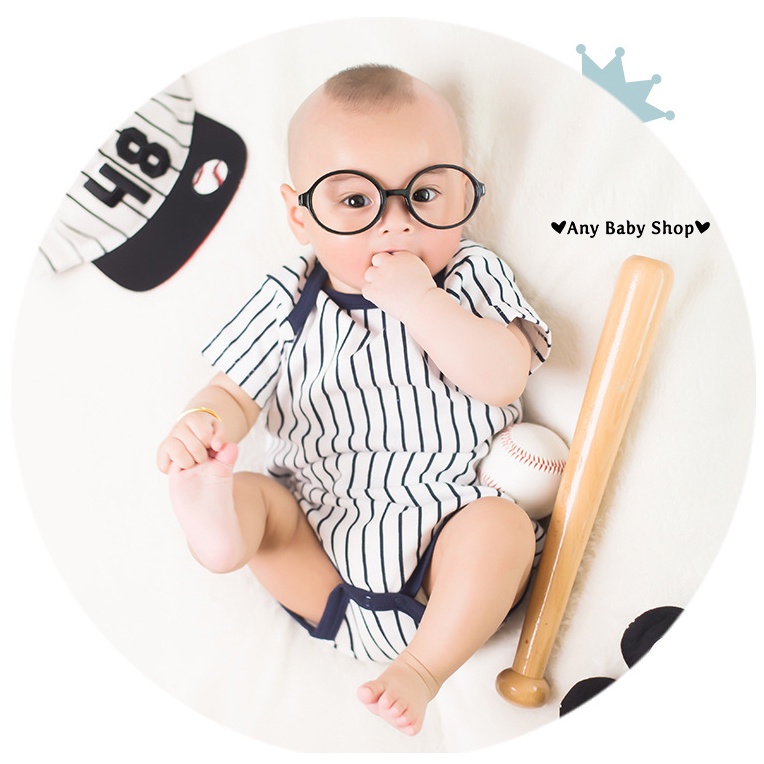 Mũ nón Hiphop Snapback cho bé trai và bé gái kiểu dáng bóng chày 2 kiểu nhiều size cực hot ❣❣ ❣❣