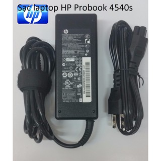 ⚡️sạc laptop hp probook 4540s